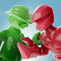 Gumslinger Mod Apk