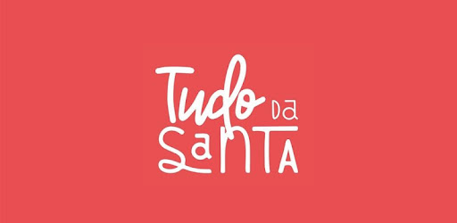 Tudo da Santa Drive