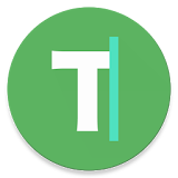Texpand Plus - Text Expander icon