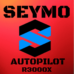 Icon image Autopilot R3000X