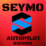 Autopilot R3000X