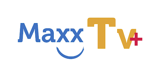 Android application Maxx Telecom STB screenshort