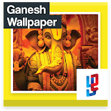 Ganesha Songs Wallpapers Hindi icon