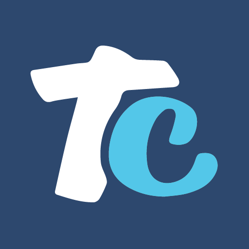 Teen Counseling 2.57 Icon