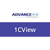 Download Advance2020-1CView for PC [Windows 10/8/7 & Mac]