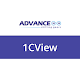 Advance2020-1CView Изтегляне на Windows
