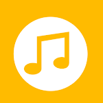 Sound buttons pack: pranks, voices, effects, tunes Apk