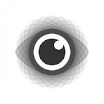 Cover Image of Baixar olhos abertos 7.4.4 APK