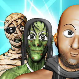 Sniffout Mod Apk