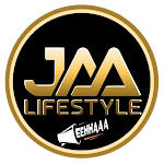 Cover Image of 下载 JAA LIFESTYLE - EEHHAAA 1.0 APK