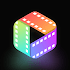 ArtPlay-Cartoon Video editor1.3.4