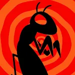 Cover Image of Télécharger Insect Evo  APK
