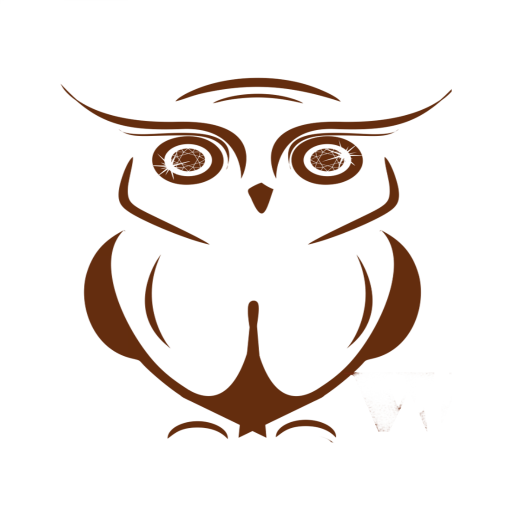 waloshop logo
