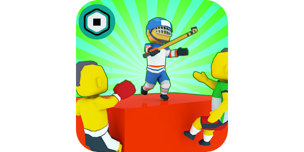 Robux Loto 3D Pro – Apps on Google Play