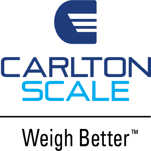 Carlton Technician Apps logo