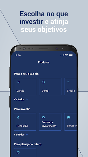 Azimut Brasil WM Screen 3