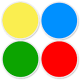 Learn Colors icon