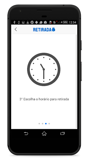 Portela Bolos e Doces