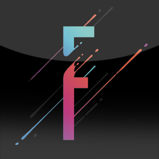 Fit Freedom logo