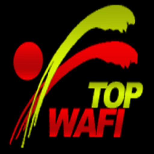 WPOS logo