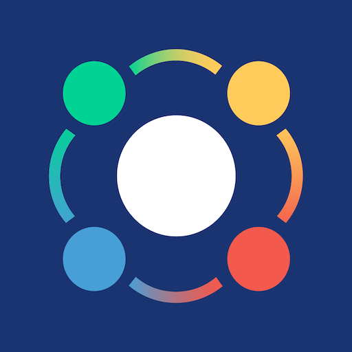 myAko Mobile logo