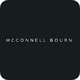 McConnell Bourn icon