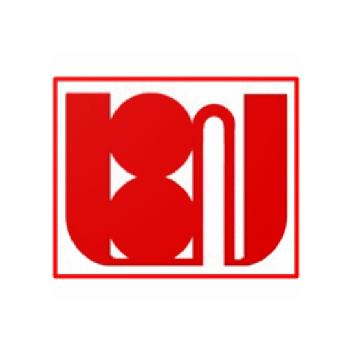 Sungai Budi logo