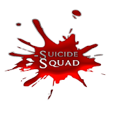 Wallpapers for Suicide Squad icon