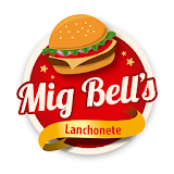 Mig Bells icon