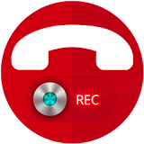 Hidden Auto Call Recorder icon