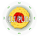 CELI/PLIDA Italian language - Androidアプリ