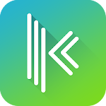 Cover Image of Download Easy4key  APK