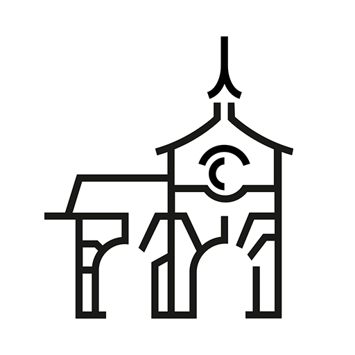 Emmendingen logo