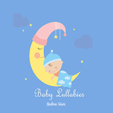 Baby Lullabies - Bedtime Music icon