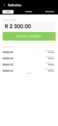 AF Merchant Screen 3