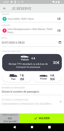 KSVTC Screen 2