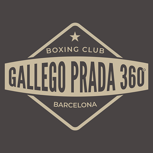 Gallego Prada 360