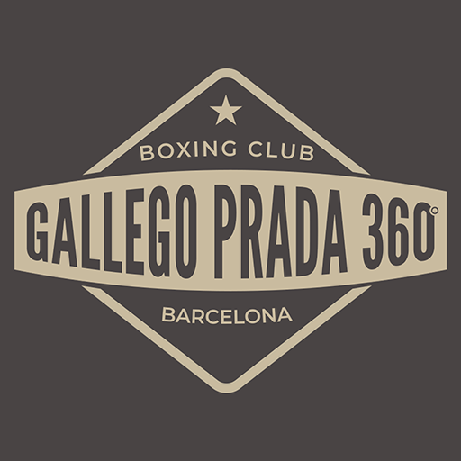 Gallego Prada 360 Auf Windows herunterladen
