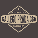 Gallego Prada 360 icon