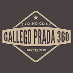 Gallego Prada 360