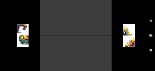 PiccoloPuzzle Screen 2