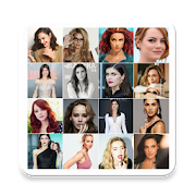 Top 43 Personalization Apps Like Hollywood Actress HD Wallpapers App - Best Alternatives