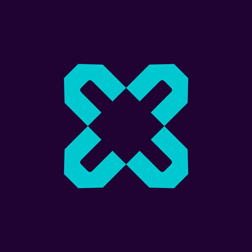 Unblock Crypto logo