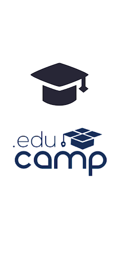 EduCamp AU Screen 2