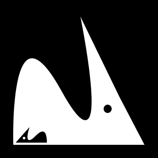 Be Stoic: Practice Stoicism logo