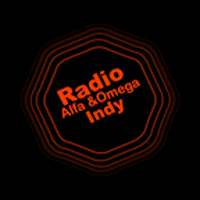 Radio Alfa y Omega Indy