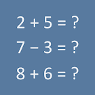 Addition and subtraction 1.26-free