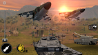 screenshot of War Sniper: FPS Shooting Game