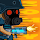 Zombie coming: roguelike siege