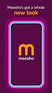 Meesho: Online Shopping App 1